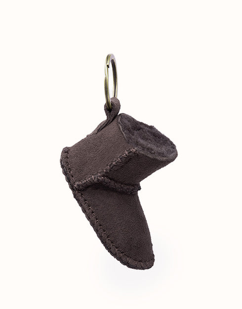 EVERAU® Keyring